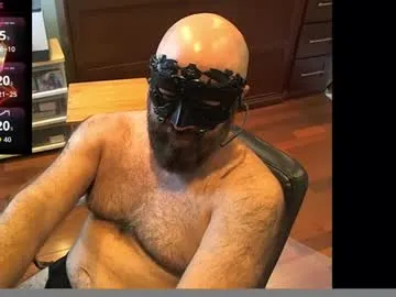 geronimo_431 Image 19