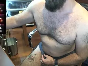 geronimo_431 Image 3