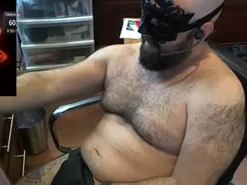 geronimo_431 Image 4