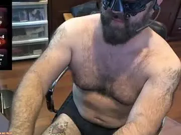 geronimo_431 Image 6