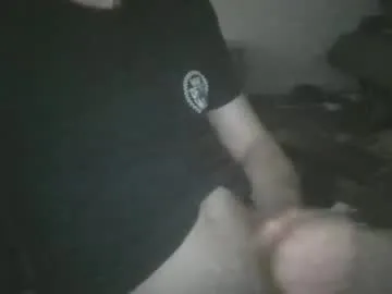 gettrekt Image 6