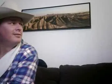 ghostandpepper Image 3