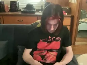 ghostboygbc Image 17