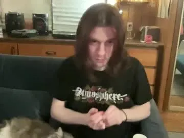 ghostboygbc Image 8