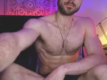 ghostdaddy9 Image 11