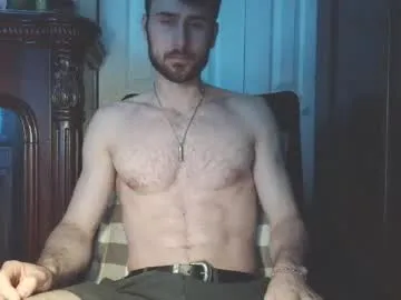 ghostdaddy9 Image 12