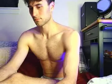ghostdaddy9 Image 18