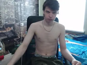 ghostfacefriends Image 11