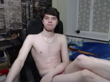 ghostfacefriends Image 16