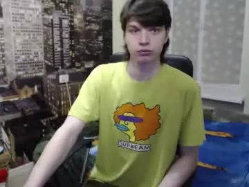 ghostfacefriends Image 18