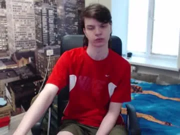 ghostfacefriends Image 19