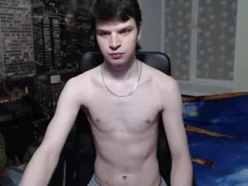 ghostfacefriends Image 2