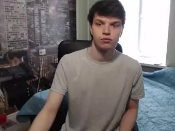 ghostfacefriends Image 4