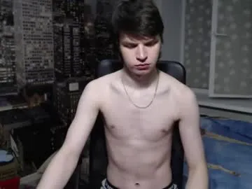 ghostfacefriends Image 7