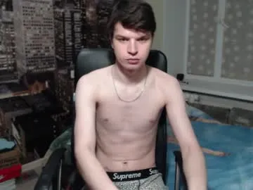 ghostfacefriends Image 9