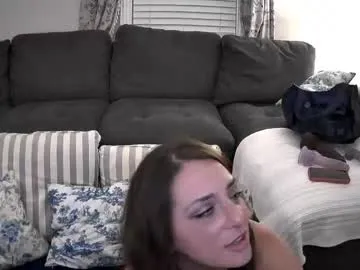 ghostgurl13 Image 19