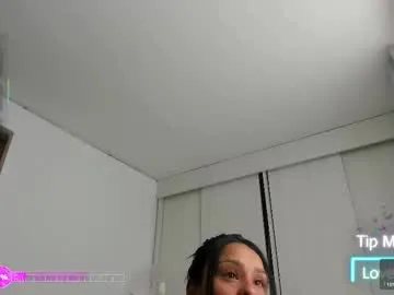 gia_mod Image 10