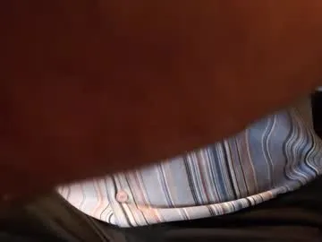 gianni9000000 Image 16