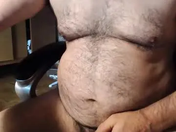gianni9000000 Image 8