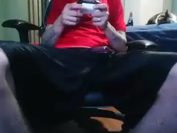 giantdick4u1991 Profile Image