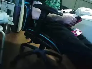 giantdick4u1991 Image 4