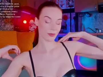 giantess_eva Image 15