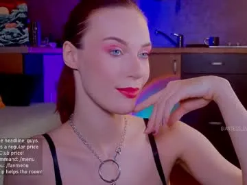 giantess_eva Image 17
