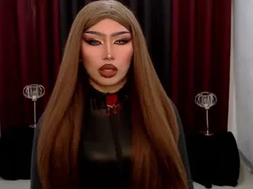 giaxxx01 Profile Image