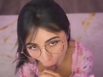 gigi_ulala Image 18