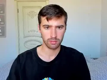 gilbertogonzales Image 12