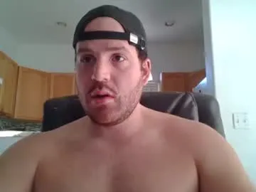 gildedsins1 Profile Image