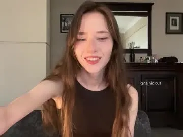 gina_vicious Image 3