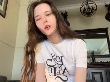 gina_vicious Image 9