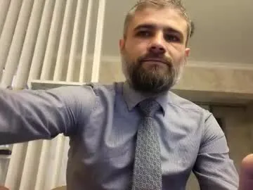 gindrie's Thumb Image