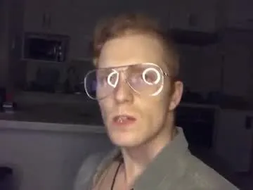 gingerboy_69 Image 16