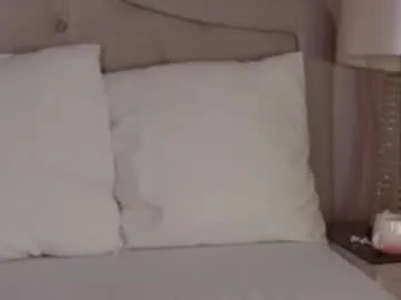 gingerellis Image 12