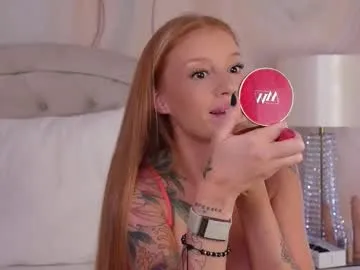 gingerellis Image 19