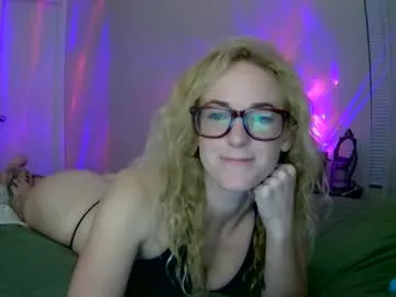 gingergrand Image 19