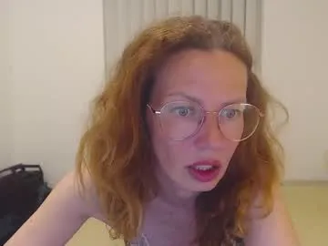 gingermak's Thumb Image