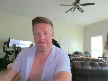 gingerzaddy Profile Image