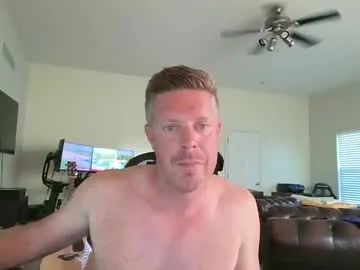 gingerzaddy Image 7