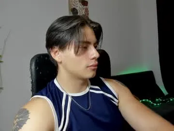 gio_russo Profile Image