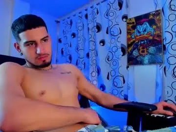 giomar_reyes Image 13