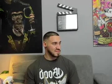 giorgio_leone2 Profile Image