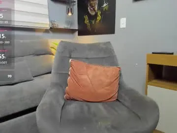 giorgio_leone2 Image 12