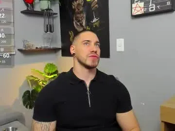 giorgio_leone2 Image 17