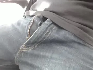 giovet Profile Image