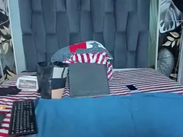 gipsysmitts Image 12