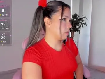 girl_alana Image 12
