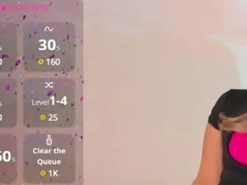girl_alana Image 3